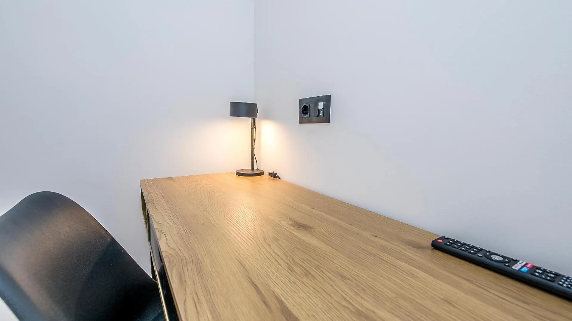 Charming & Modern Apartment Adriana Santa Cruz de Tenerife