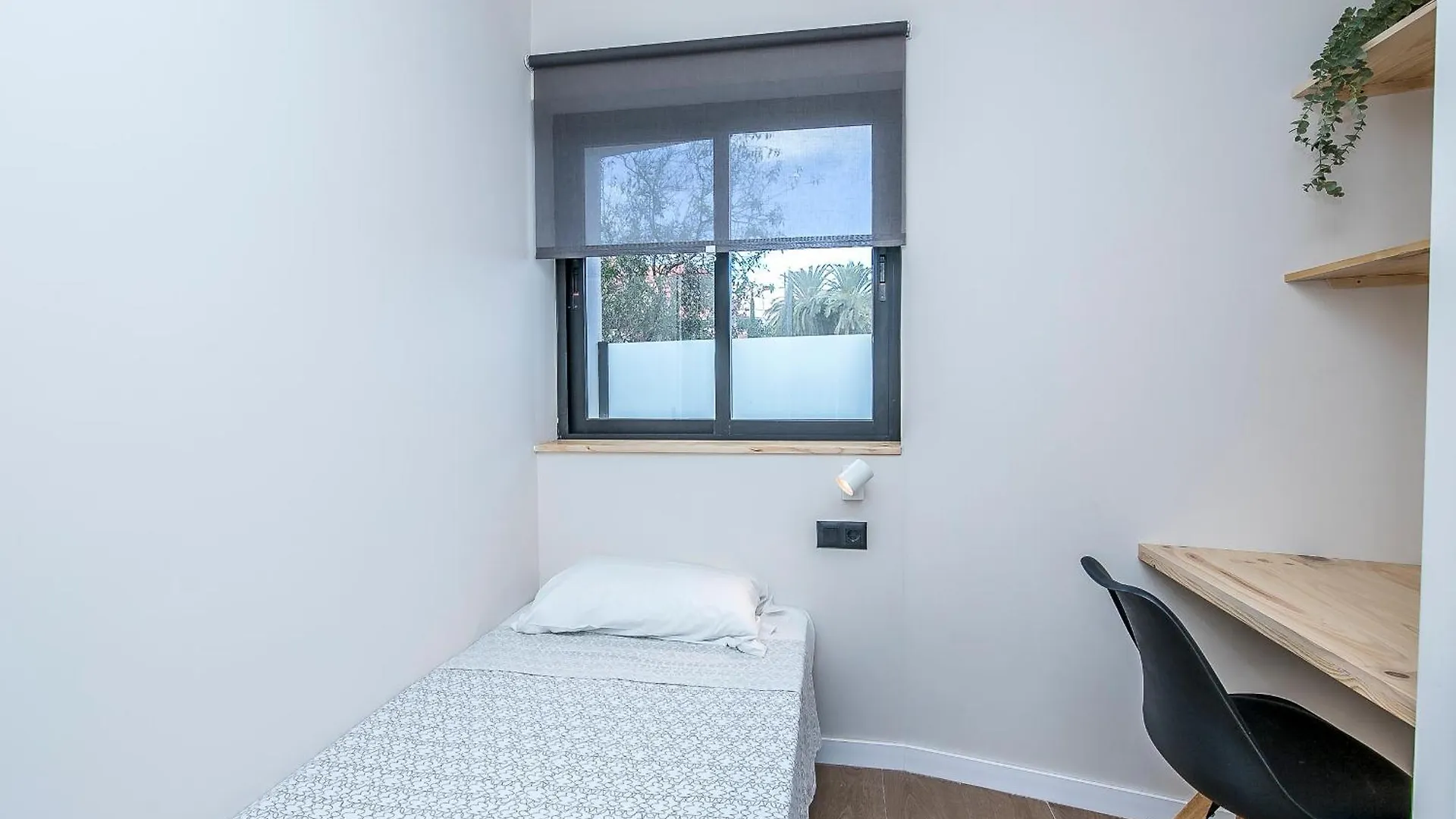 Charming & Modern Apartment Adriana Santa Cruz de Tenerife Spain
