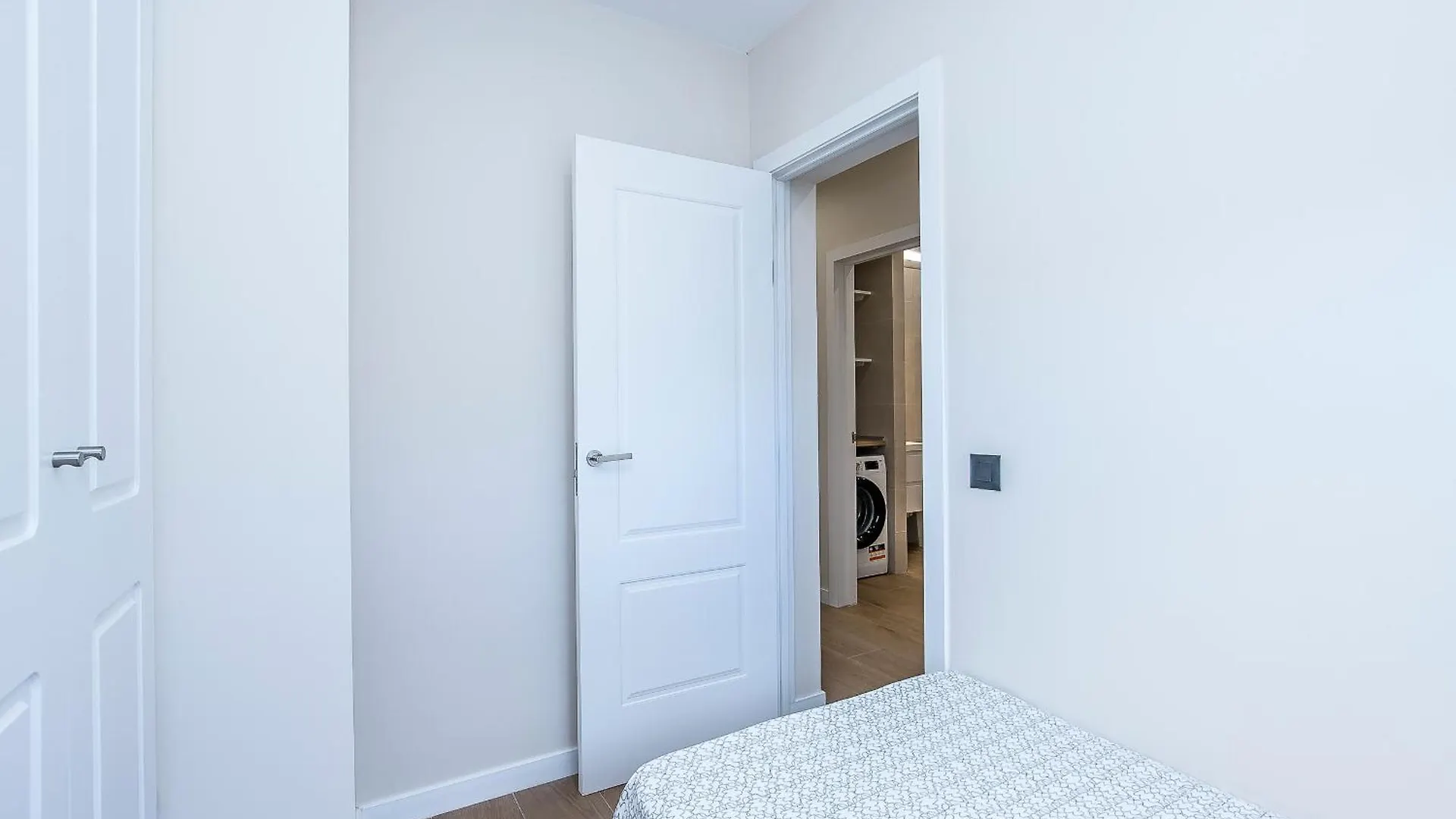 Charming & Modern Apartment Adriana Santa Cruz de Tenerife