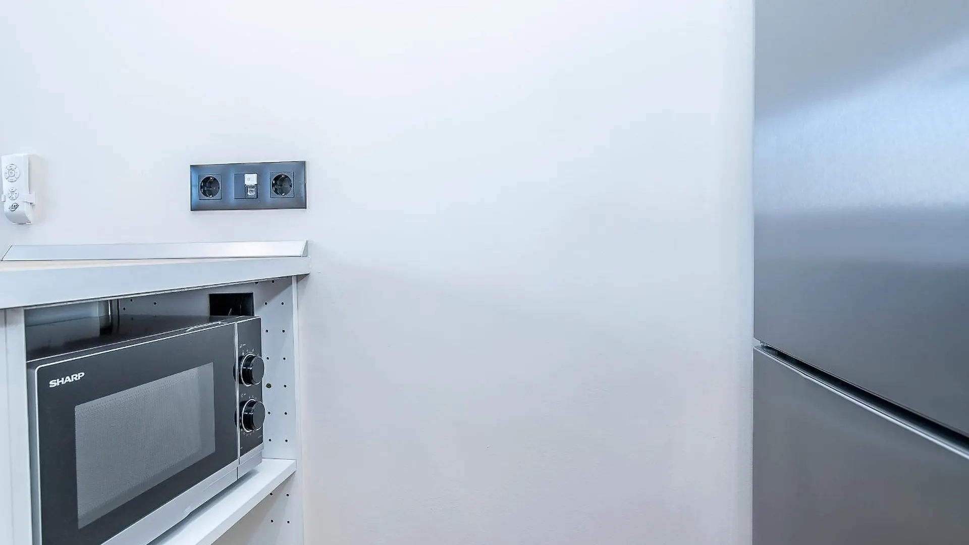 Charming & Modern Apartment Adriana 산타크루스데 테네리페