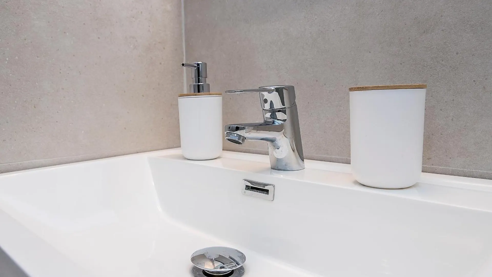 Charming & Modern Apartment Adriana Santa Cruz de Tenerife