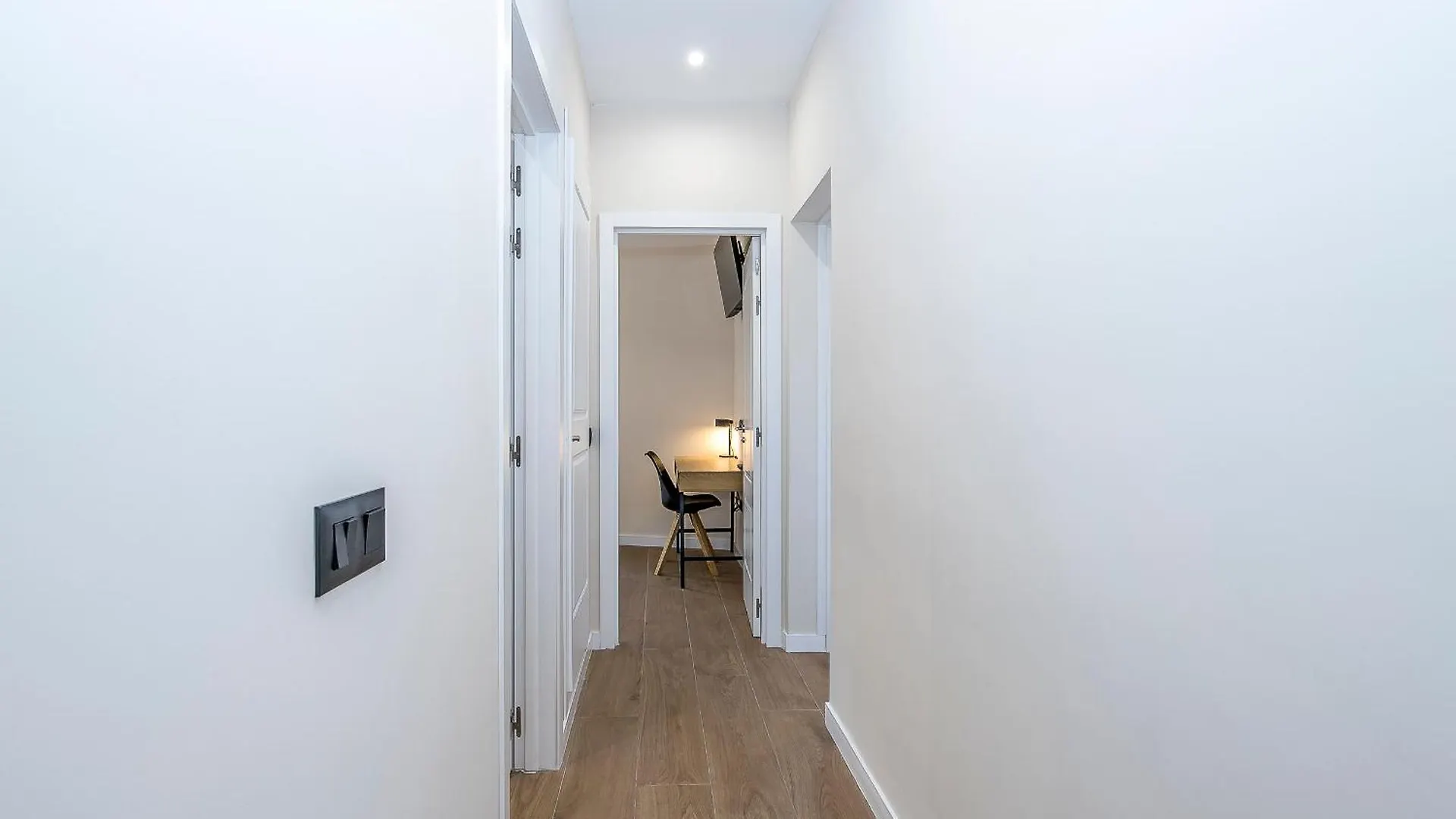 Charming & Modern Apartment Adriana Santa Cruz de Tenerife
